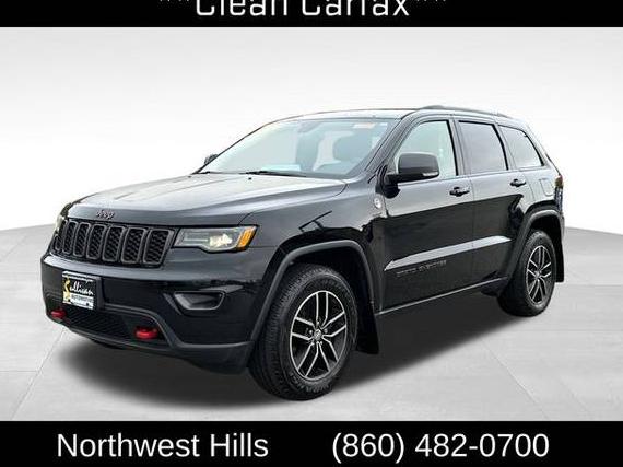 JEEP GRAND CHEROKEE 2018 1C4RJFLG6JC105822 image JEEP GRAND CHEROKEE 2018 1C4RJFLG6JC105822 image